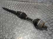 Antriebswelle rechts vorne Volvo S60 I (384) P30681076