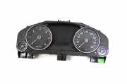 Kombiinstrument VW TOUAREG (7P5) 3.0 V6 TDI 7P6920981