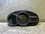 Kombiinstrument RENAULT MEGANE II Estate (KM0/1_) 2.0 dCi A2C53258659