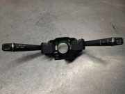 LENKSTOCKSCHALTER KOMBISCHALTER VOLVO XC90 I (275) V8 AWD 30798526