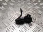MAP-Sensor VW SHARAN (7M8, 7M9, 7M6) 1.9 TDI 0281002399 038906051b
