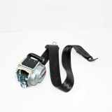 Sicherheitsgurt hinten rechts AUDI Q5 (FY) 2.0 TFSI quattro 80A857806A