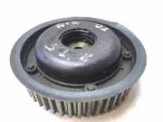 Camshaft Pulley AUDI A4 (8E2, B6) 3.0 08C109083M