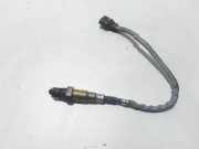 Sauerstoffsensor (Lambdasensor)