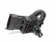 MAP-Sensor VOLVO V40 Cross Country (526) D3 31405341