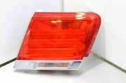 Rückfahrleuchte rechts BMW 7er (F01, F02, F03, F04) 7182206