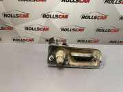 Heckklappenschloss VW CADDY III Furgon (2KA, 2KH, 2CA, 2CH) 1.2 TSI 2K0827565H