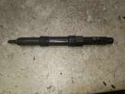 Einspritzdüse FORD MONDEO III (B5Y) 2.0 TDCi F44E4BA7
