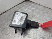 Zündschloss Audi Q7 (4L) 4F0909135E