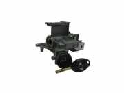 Zündschloss Mini Mini (R50, R53) 6913965