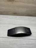 Lampenverkleidung hinten links VW SHARAN (7M8, 7M9, 7M6) 1.9 TDI 7M3807872A