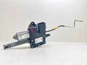 Bremsbackensatz für Feststellbremse Peugeot 3008 II (MC, MR, MJ, M4) A2C53379975