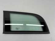 Linke Seite hinteres Seitenfenster OPEL ASTRA G Estate (F35_) 1.7 DTI 16V 43R00021