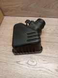 Luftfilterkasten HYUNDAI i30 Coupe 1.6 GDI 281112H200