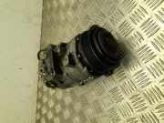 Kondensatpumpe Klimaanalge BMW X3 (F25) xDrive 30 d 9216467