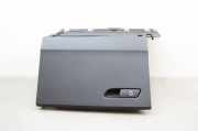Handschuhfach Audi Q5 (FY) 80B857035A