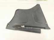 Schallschutz MERCEDES-BENZ S (W222, V222, X222) S 350 BlueTEC / d (222.132, 222.032, 222.123) A2226800107