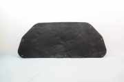 Polster der Motorhaube KIA SPORTAGE (QL) 1.6 GDI