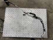 Klimaleitung OPEL ZAFIRA TOURER C (P12) 1.6 CDTI