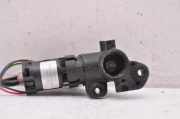 Temperatursensor FORD S-MAX (WA6) 2.0 TDCi 9M2T8B506AC