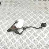 Höhenstandsensor hinten rechts AUDI A5 (F53) 2.0 TDI 4M0907503