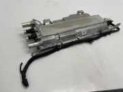 Inverter BMW 3 (G20, G28) 330 e 5A46087