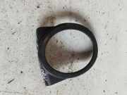 Nebelscheinwerferverkleidung BMW 3 Coupe (E46) 323 Ci 7893067