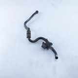 Entlüftungsschlauch AUDI A4 (8K2, B8) 1.8 TFSI 06H906517T