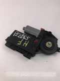 Motor Fensterheber rechts Audi A4 (8E, B6) 8E1959802B