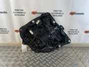 Fensterheber rechts hinten BMW 5er Touring (G31) 7365168