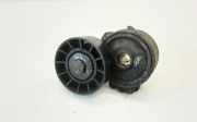 Riemenspanner FORD GALAXY III (CK) 2.0 TDCi