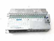 Audio-Verstärker Saab 900 II Cabriolet () 4617163