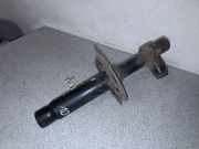 Halter für Pralldämpfer BMW 3er Touring (E46) 51118195298