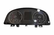 Tachometer VW Touran (1T1, 1T2) 1T0920881A