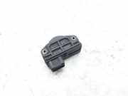 Valve Position Sensor BMW 5 (E39) 523 i 13631703562