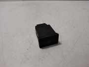 Windschutzscheibe Heizung Schalter VW PASSAT B3/B4 (3A2, 35I) 1.9 TD 3A0959621B