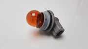 Blinker links vorne Citroen Jumpy II (VF) 36440846