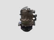 Kondensatpumpe Klimaanalge MERCEDES-BENZ E (W213) E 220 d (213.004) A0008301301