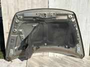 Motorhaube DODGE CALIBER 2.0