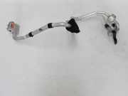 Klimaleitung VOLVO S90 II 2.0 D5 AWD 31694236 31404338