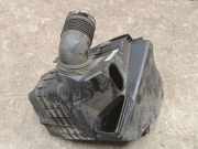 Luftfilterkasten BMW 3 Cabrio (E93) 320 i 13717567175