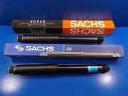 Stoßdämpfer hinten links OPEL OMEGA A (16_, 17_, 19_) 2.3 TD 436561 R3426