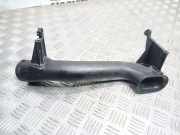 Luftdüsengehäuse Opel Zafira A (T98) 9202936