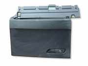 Handschuhfach AUDI Q5 (FY) 2.0 TFSI quattro 80A880353