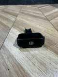 Handbremsgriff MERCEDES-BENZ C (W206) C 200 (206.042) 2034270620