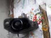 Vakuumpumpe AUDI A6 Avant (4A, C4) 2.5 TDI 074146101961029