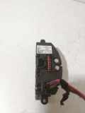 HEIZUNGSLÜFTER REGLER WIDERSTAND AUDI A5 Cabrio (8F7) 2.7 TDI A2469064100
