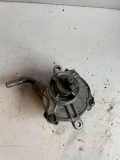 Vakuumpumpe MERCEDES-BENZ C (W203) C 220 CDI (203.006) 499862 A6112300065