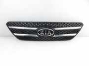 Gitter KIA CEE'D Hatchback (ED) 1.4 863501H000