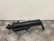 DÜSE SCHEINWERFERREINIGUNGSANLAGE BMW 3 Coupe (E92) 330 d 4872039